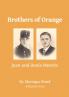 Brothers of Orange