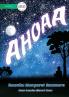 Space - Ahoaa