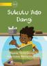 Every Day At School - Sukulu 'Ado Dangi