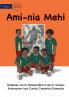 Our Dreams - Ami-nia Mehi
