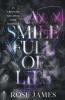 A Smile Full of Lies