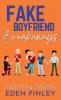 Fake Boyfriend Breakaways