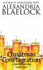 Christmas Conflagration