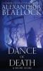 Dance of Death