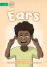 Ears