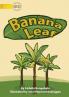 Banana Leaf