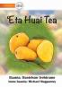 Counting Fruit - 'Eta Huai Tea