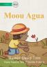 My Garden - Moou Agua