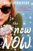 The New Now