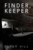 Finder Keeper