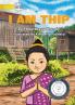 I am Thip - ຂ້ອຍຊື່ທິ ບ