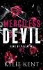 Merciless Devil