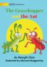 The Grasshopper and the Ant