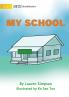 My School