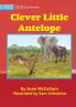 Clever Little Antelope