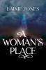 A Woman's Place
