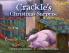 Crackle's Christmas Surprise