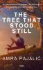 The Tree That Stood Still