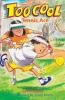 Tennis Ace - Toocool Series