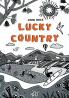 Lucky Country