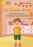 My Happy Book