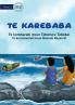 Surfing - Te Karebaba (Te Kiribati)