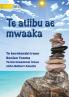 The Magic Stone - Te atiibu ae mwaaka (Te Kiribati)