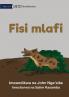 Greedy Hyena - Fisi mlafi