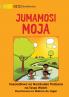 One Hot Saturday - Jumamosi moja