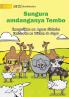 Hare Tricks Elephant - Sungura amdanganya Tembo