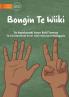 Days Of The Week - Bongin Te Wiiki (Te Kiribati)