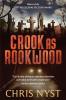 Crook As Rookwood