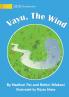 Vayu The Wind