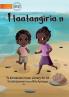 I Like To - I taatangiria n (Te Kiribati)
