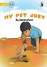 My Pet Joey - Our Yarning