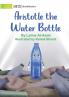 Aristotle the Water Bottle