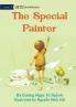 The Special Painter