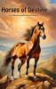 Horses of Destiny