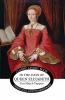 In The Days of Queen Elizabeth