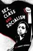 Sex Class and Socialism