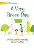 A Very Green Day