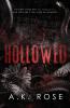Hollowed