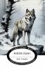 White Fang