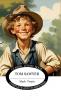 Tom Sawyer