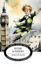 Peter and Wendy