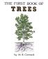 The First Book of Trees