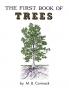 The First Book of Trees