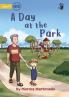 A Day at the Park - Our Yarning