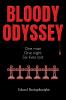 Bloody Odyssey