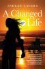 A Changed Life
